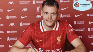 Ai Sẽ Phá Kỷ Lục Chuyển Nhượng 2025? Dự Đoán Tin Tức Mới Nhất  10 Tình Hình Thị Trường Chuyển Nhượng Hiện Tại