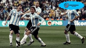 Cách Đọc Bảng Kèo Nhà Cái Hiệu Quả Dành Cho Người  Mới Chơi 9 Các Yếu Tố Có Tác Động Đến Kèo Nhà Cái