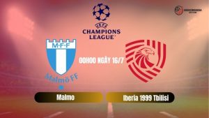 Nhận định bóng đá Copenhagen vs Drita Gjilan - Quyết chiến  6 Thông tin lực lượng Copenhagen vs Drita Gjilan mới nhất