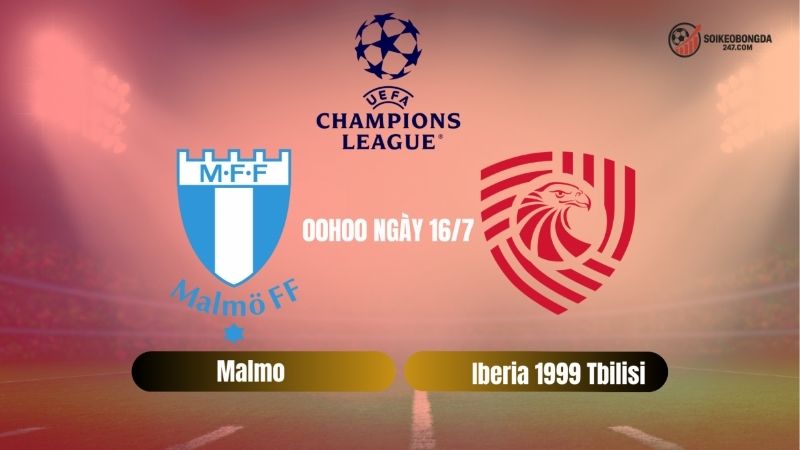 Nhận định bóng đá Copenhagen vs Drita Gjilan - Quyết chiến  2 Thông tin lực lượng Copenhagen vs Drita Gjilan mới nhất