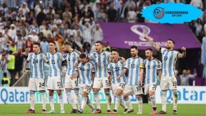 Soi Kèo Dựa Vào Phong Độ Đội Bóng Hiện Tại Bằng Cách Soi Đúng 7 Tại Sao Phong Độ Đội Bóng Quan Trọng Trong Việc Soi Kèo