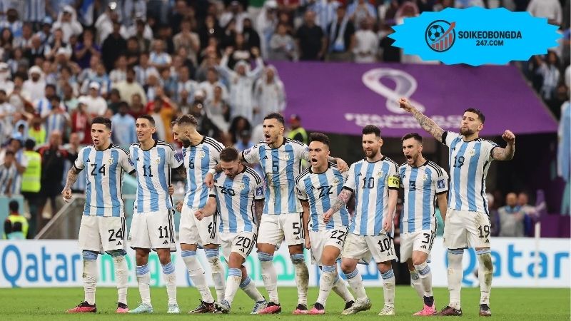 Soi Kèo Dựa Vào Phong Độ Đội Bóng Hiện Tại Bằng Cách Soi Đúng 2 Tại Sao Phong Độ Đội Bóng Quan Trọng Trong Việc Soi Kèo