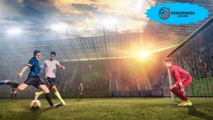 Thống Kê Soi Kèo Chuẩn Xác - Bí Quyết Dự Đoán Luôn Chuẩn 6 Thống Kê Soi Kèo Chuẩn Xác Là Gì?