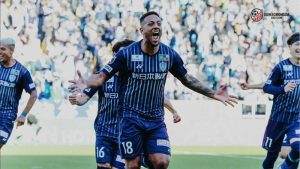 Nhận định bóng đá Avispa Fukuoka vs Kyoto Sanga - Cuộc đọ sức   6 Thông tin lực lượng Avispa Fukuoka vs Kyoto Sanga mới nhất