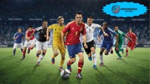 Những Sai Lầm Khi Soi Kèo Và Cách Phòng Tránh Thua Tối Đa 4 Sai Lầm Về Thiếu Hiểu Biết Về Trận Đấu