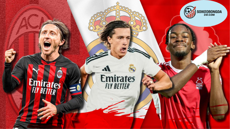 Chuyển Nhượng Ligue 1 2025 - Những Sự Thay Đổi Đáng Chú Ý  2 Sự Trở Lại Của Giải Vô Địch Quốc Gia