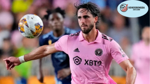 Chuyển Nhượng MLS 2025 - Cập Nhật Tin Tức Mới Nhất & Chi Tiết 2 Tình Hình Chuyển Nhượng Hiện Tại