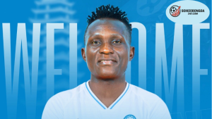 Nhận Định Chuyển Nhượng VLeague 2025 - Đội Hình Mạnh Mẽ Nhất 1 Tổng Quan về Chuyển Nhượng VLeague 2025