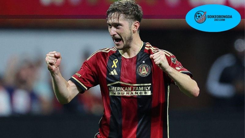 Đánh giá các đội bóng đỉnh cao hàng đầu ở tại J1 League 1 Lịch sử cùng với sự phát triển đáng chú ý của J1 League