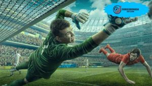 Bí quyết soi kèo hiệu quả - Chiến thuật giúp cho cược thắng 5 Hiểu rõ khái niệm và các loại kèo trong soi kèo bóng đá