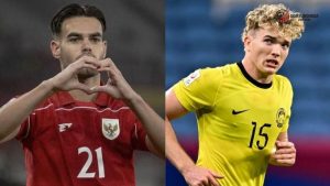 Nhận định bóng đá Orenburg vs CSKA Moscow – Khởi đầu mùa giải  3 Thông tin lực lượng Orenburg vs CSKA Moscow mới nhất