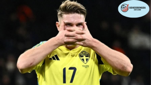 Dự đoán chuyển nhượng mùa đông 2025 và ảnh hưởng tới giải đấu 5 Xu hướng chuyển nhượng trong 5 năm qua và sự chuẩn bị cho mùa đông 2025