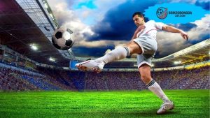 Cách soi kèo như chuyên gia để nắm thế chủ động khi đặt cược 4 Khái niệm về soi kèo là gì?