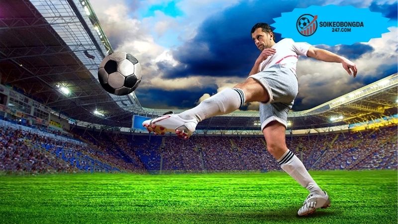 Cách soi kèo như chuyên gia để nắm thế chủ động khi đặt cược 2 Khái niệm về soi kèo là gì?