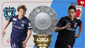 Nhận định bóng đá Mariehamn vs Haka – Cơ hội thắng bại  2 Thông tin lực lượng Mariehamn vs Haka mới nhất