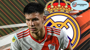 Tin Đồn Chuyển Nhượng 2025 - Cập Nhật Mới Nhất & Phân Tích 4 Tình hình chuyển nhượng trước thềm năm 2025