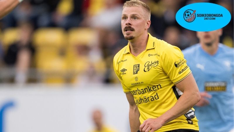 Kèo góc VIP Elfsborg vs Goteborg, 00h00 ngày 29/7 2 Kèo góc VIP Elfsborg vs Goteborg