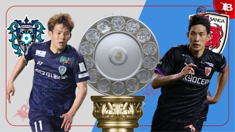 Nhận định bóng đá Mariehamn vs Haka – Cơ hội thắng bại  2 Thông tin lực lượng Mariehamn vs Haka mới nhất