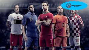 Hướng Dẫn Soi Kèo Bóng Đá Chuẩn Xác Nhất Dành Cho Cược Thủ 3 Các Phương Pháp Soi Kèo Bóng Đá Hiện Nay