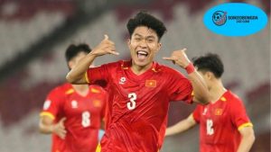 Nhận định bóng đá U23 Indonesia vs U23 Việt Nam, 20h00 ngày 29/7: Hat-trick vô địch tại sao không? 6 Thông tin chi tiết về lực lượng U23 Indonesia và U23 Việt Nam