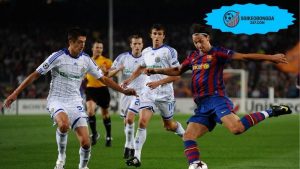 Mẹo soi kèo bóng đá hôm nay chuẩn xác chính xác nhất khi soi 2 Phân tích tâm lý và điều kiện chơi