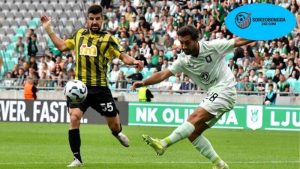 Kèo vàng VIP Kairat Almaty vs KuPS, 22h00 ngày 29/7 4 Kèo vàng VIP Kairat Almaty vs KuPS - Nhận định chung về trận đấu