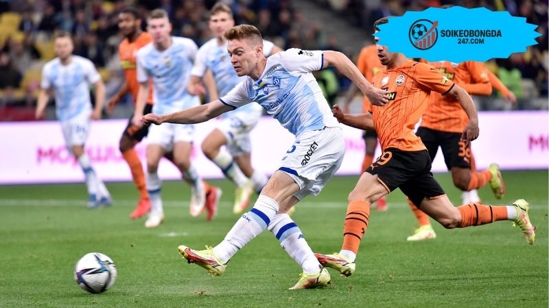 Kinh Nghiệm Đánh Kèo Rung Hiệu Quả Nhất Cho Người Mới Bắt Đầu 2 Tổng Quan Chi Tiết Về Kèo Rung Trong Cá Cược