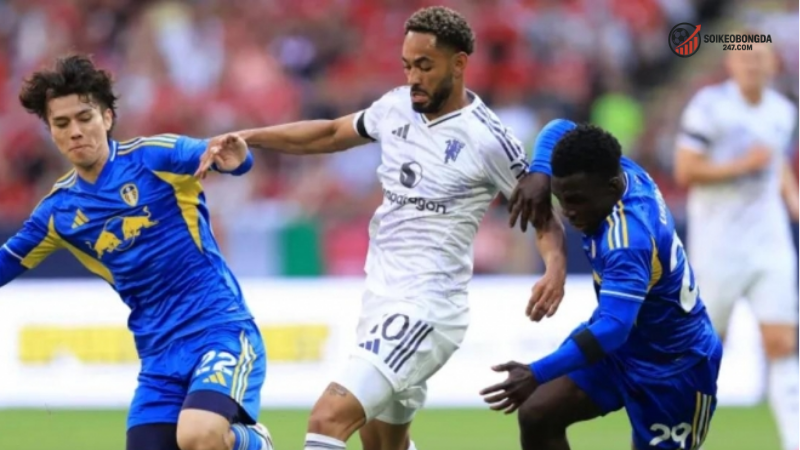 Nhận định bóng đá Mariehamn vs Haka - Cuộc đọ sức quyết liệt  2 Thông tin lực lượng Mariehamn vs Haka mới nhất