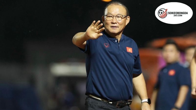 Vai trò của huấn luyện viên bóng đá trong sự nghiệp thể thao 2 Tác động của huấn luyện viên bóng đá đến sự nghiệp cầu thủ