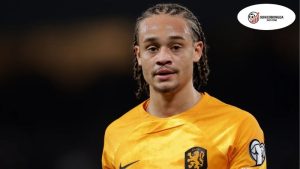 Man City nhắm Xavi Simons – Liverpool sắp ký Leoni, thị trường chuyển nhượng Premier League bùng nổ 3 Man City đang quan tâm đến Xavi Simons