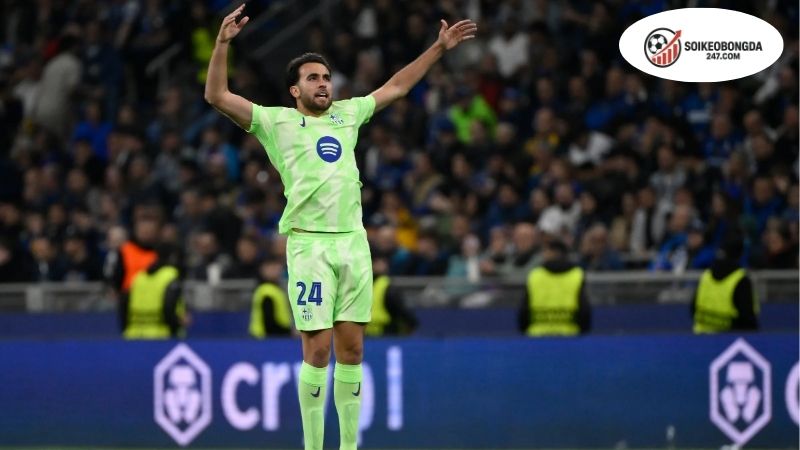 Bối cảnh của kế hoạch đưa La Liga đến Mỹ