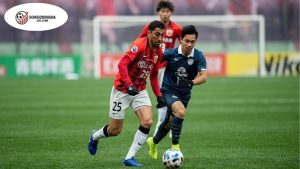 Soi kèo Nong Bua Pitchaya vs Mahasarakham 18h00 ngày 26/8 (Hạng 2 Thái Lan 2025/26) 1 Soi kèo diễn biến Nong Bua Pitchaya vs Mahasarakham