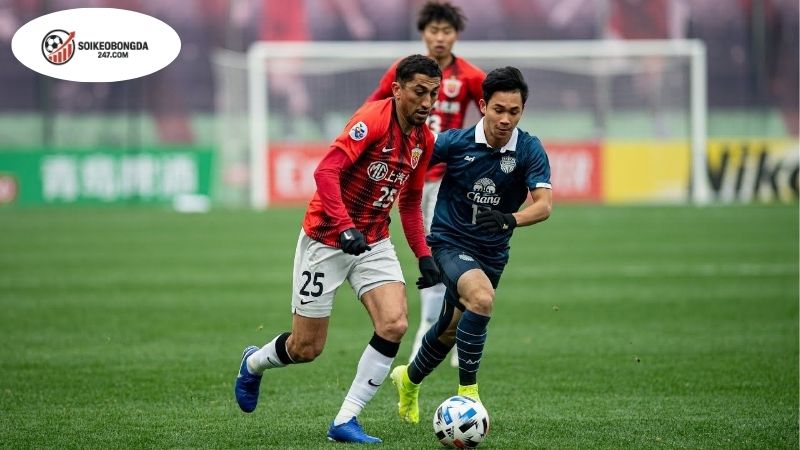 Soi kèo diễn biến Nong Bua Pitchaya vs Mahasarakham