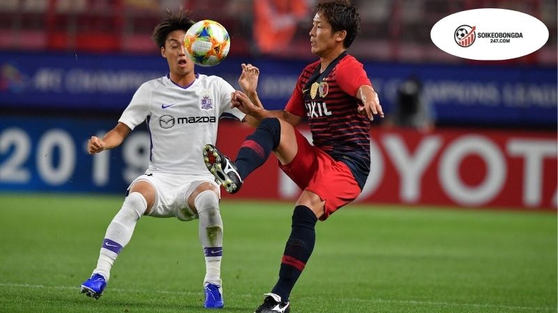 Soi kèo Machida Zelvia vs Kashima Antlers 16h30 ngày 27/8 (Cúp Nhật Hoàng 2025) 2 Soi kèo Machida Zelvia vs Kashima Antlers 16h30 ngày 27/8 (Cúp QG Brazil 2025)