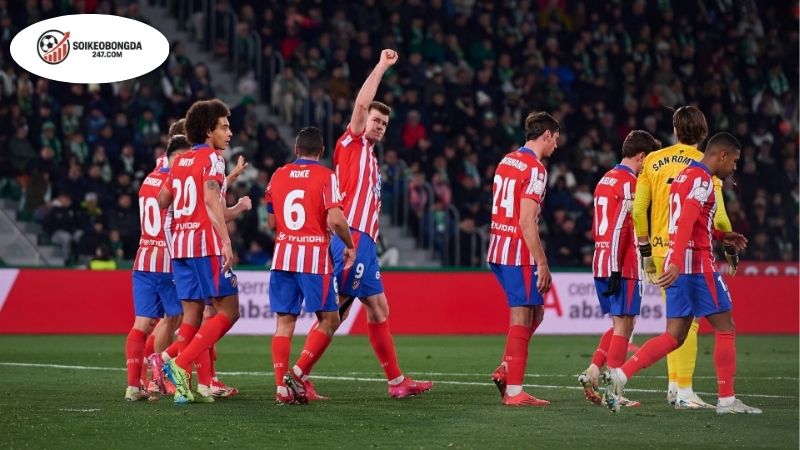 Soi kèo bóng đá Elche vs Levante, 00h30 ngày 30/8, hai đội khó thắng 2 Thông tin lực lượng Elche vs Levante mới nhất