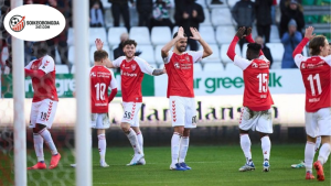 Nhận định bóng đá Odense vs Randers 0h00 ngày 12/8 (VĐQG Đan Mạch 2025/26) 8 Nhận định bóng đá Juarez vs Toluca 10h00 ngày 12/8 (VĐQG Mexico 2025/26)