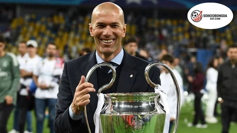 Vai Trò Của Huấn Luyện Viên Huyền Thoại Trong Đế Chế Thể Thao 2 Sự Nghiệp Của Huấn Luyện Viên Huyền Thoại