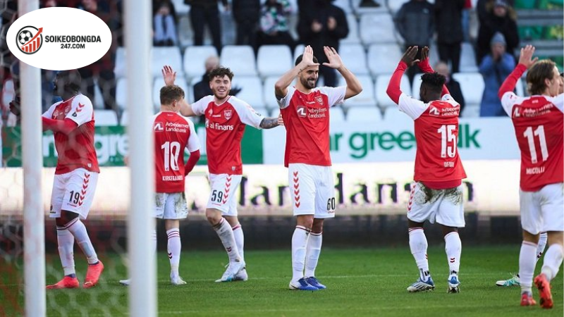 Nhận định bóng đá Odense vs Randers 0h00 ngày 12/8 (VĐQG Đan Mạch 2025/26) 2 Nhận định bóng đá Juarez vs Toluca 10h00 ngày 12/8 (VĐQG Mexico 2025/26)