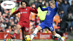 Pressing là gì? Khám phá ý nghĩa và ứng dụng trong thể thao 1 Lịch sử và nguồn gốc của Pressing