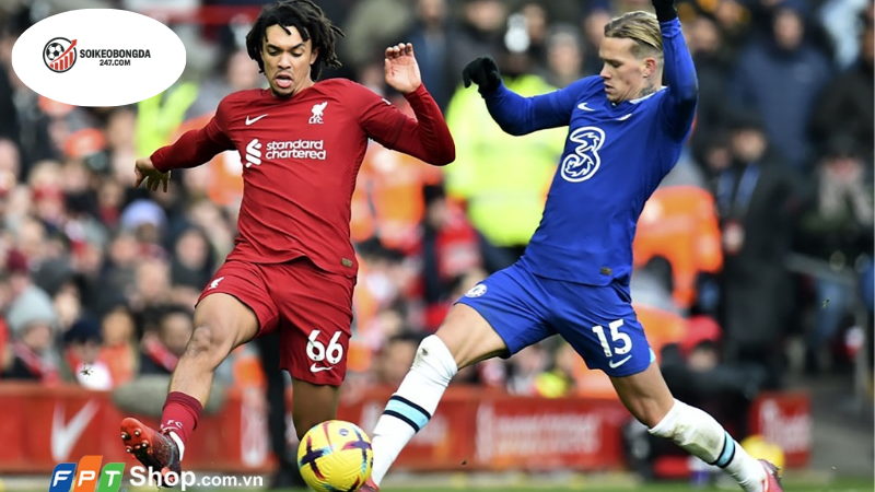 Lịch sử và nguồn gốc của Pressing