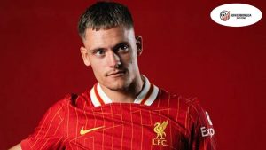 Tổng hợp chuyển nhượng Premier League mùa hè 2025 cho 20 CLB 3 Tổng quan về chuyển nhượng của Premier League