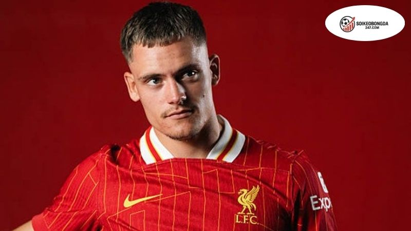 Tổng hợp chuyển nhượng Premier League mùa hè 2025 cho 20 CLB 2 Tổng quan về chuyển nhượng của Premier League