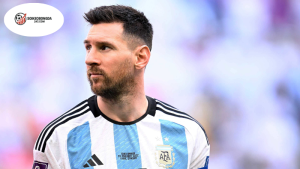 Đá số 10 là gì? Tìm hiểu ý nghĩa và cách chơi đá bóng số 10 10 Số áo 10 trong bóng đá, nguồn gốc và ý nghĩa