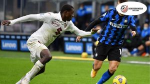 Soi kèo Inter Milan vs Torino (1h45 ngày 26/8), màn ra mắt của Chivu 6 Soi kèo bóng đá Inter Milan vs Torino, nỗ lực giành 3 điểm