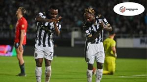 Soi kèo Selangor vs Terengganu 19h15 ngày 27/8 (VĐQG Malaysia 2025/26) 6 Soi kèo hiệp 1 Selangor vs Terengganu