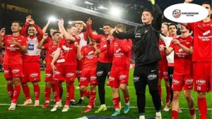 Soi kèo bóng đá AEK Larnaca vs Brann 23h30 ngày 27/8 (Europa League 2025/26) 5 Soi kèo AEK Larnaca vs Brann 23h30 ngày 27/8 (Cúp QG Brazil 2025)