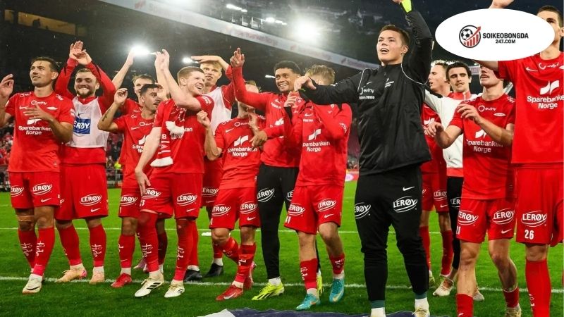 Soi kèo bóng đá AEK Larnaca vs Brann 23h30 ngày 27/8 (Europa League 2025/26) 2 Soi kèo AEK Larnaca vs Brann 23h30 ngày 27/8 (Cúp QG Brazil 2025)