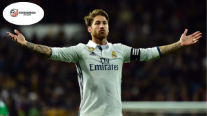 Hàng thủ là gì? Vai trò và tầm quan trọng trong môn bóng đá 8 Khái niệm cơ bản về hàng thủ