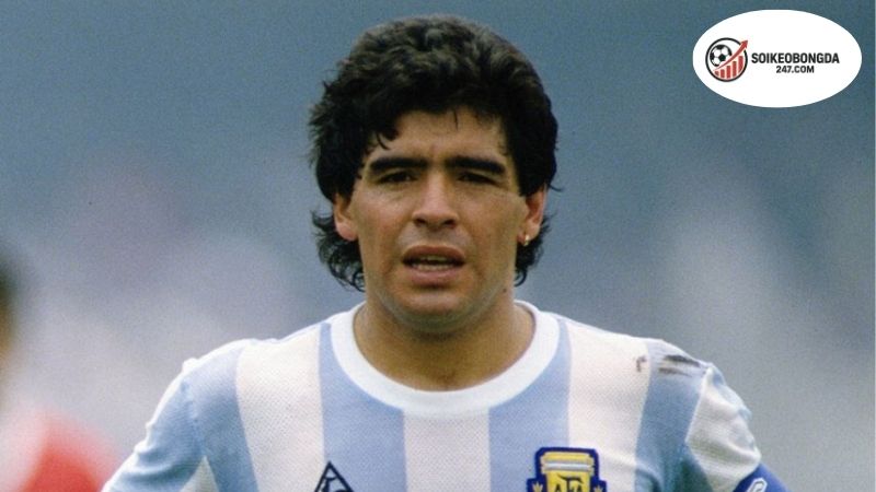 Huyền Thoại Bóng Đá Argentina - Những Câu Chuyện Kỳ Diệu 2 Sự Hình Thành và Phát Triển của Bóng Đá Argentina