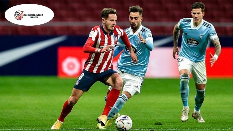 Soi kèo bóng đá Atletico vs Elche, 00h30 ngày 24/8, bắt nạt tân binh 2 Thông tin lực lượng Atletico vs Elche mới nhất